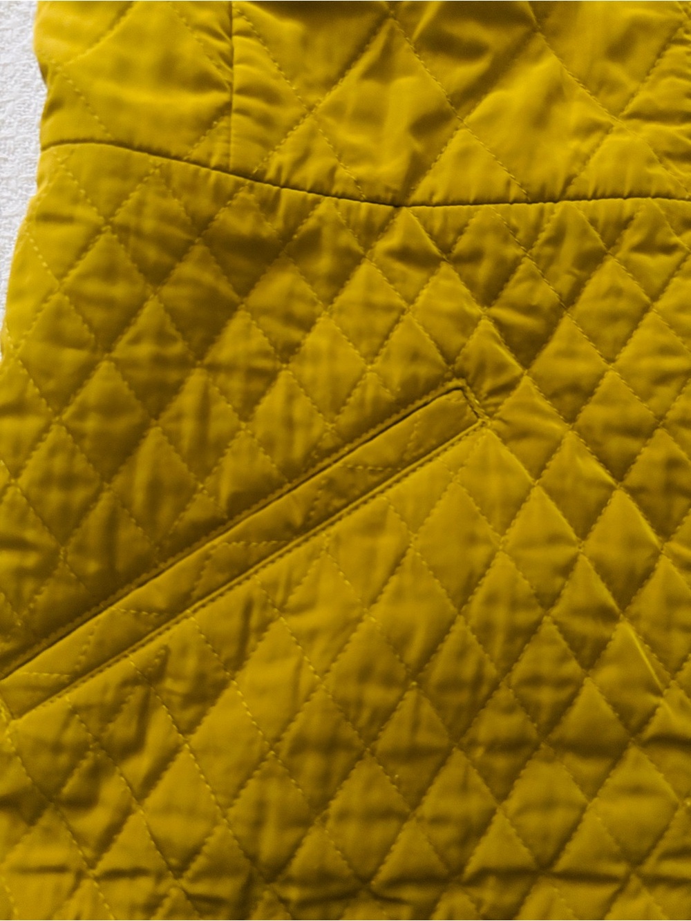 Talbots vest - Picture 2 of 5